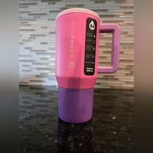 Hydrojug Traveler 20 oz